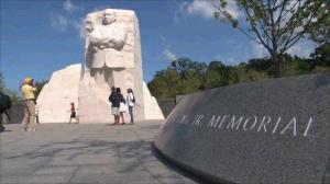 MLK 025